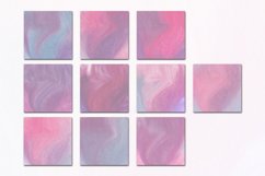 Watercolor Abstract 99 Digital Paper Background Product Image 2