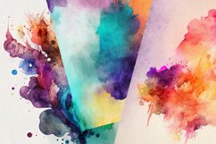 background,  decorative,  scrapbook papers,  memories,  abstract,  art,  watercolor,  digital backdrop,  artistic,  paper texture,