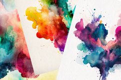 background,  decorative,  scrapbook papers,  memories,  abstract,  art,  watercolor,  digital backdrop,  artistic,  paper texture,