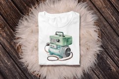 vintage clipart,boho hot air balloon,scrapbooking balloon,steampunk decor,baby boy,watercolor clipart,its a boy,nursery art,kids clipart,nursery clipart,baby shower,wall clipart,watercolor plane,air transport,blue airplane,boys world,blue helicopter