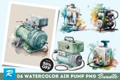 vintage clipart,boho hot air balloon,scrapbooking balloon,steampunk decor,baby boy,watercolor clipart,its a boy,nursery art,kids clipart,nursery clipart,baby shower,wall clipart,watercolor plane,air transport,blue airplane,boys world,blue helicopter