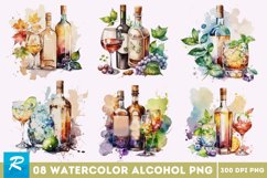 Alcohol Sublimation, Alcohol Watercolor ,Watercolor Alcohol ,Watercolor Clipart ,Digital Download, Sublimation Png, Instant Download, Sublimation ,Digital Prints, Sublimation Designs, Sublimation Graphics, Watercolor Design, Watercolor Png, Watercolor Ill