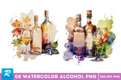 Alcohol Sublimation, Alcohol Watercolor ,Watercolor Alcohol ,Watercolor Clipart ,Digital Download, Sublimation Png, Instant Download, Sublimation ,Digital Prints, Sublimation Designs, Sublimation Graphics, Watercolor Design, Watercolor Png, Watercolor Ill