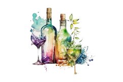 Alcohol Sublimation, Alcohol Watercolor ,Watercolor Alcohol ,Watercolor Clipart ,Digital Download, Sublimation Png, Instant Download, Sublimation ,Digital Prints, Sublimation Designs, Sublimation Graphics, Watercolor Design, Watercolor Png, Watercolor Ill