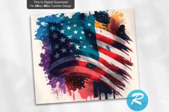 USA Flag watercolor tumbler,patriotic Tumbler Straight PNG,4th July Tumbler Wrap,american flag Watercolor png,patriotic tumbler design,fourth july tumbler png,American Eagle tumbler png,Distressed American wrap,We The People Constitution,american flag tum