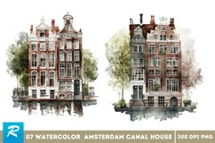 watercolor painting,sublimation png,sublimation wall art,room decor,printable wall decor,digital crafting,paper craft,instant download,clipart image,clipart pack,journaling clipart,illustration art,cute clipart,wall art,london clipart,london phone booth,s