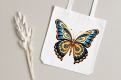 Ancient Egypt, Ancient Egypt Butterfly Butterfly, Butterfly, Sublimation, Butterfly Clipart, Ancient Butterfly, Egypt ,Egyptian, Sublimation Design, Digital Download, Digital Design, Cute Design, Digital Prints, Art, Illustrations