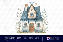 Animal House PNG Clipart Product Image 1