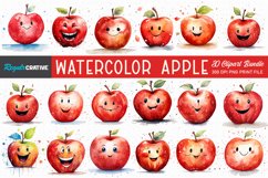 Watercolor Clipart,Watercolor Apple,Apple Watercolor,Apple Barrel,Fruit Clipart,Watercolor Fruit,Apple Harvest,Apple Cinnamon,Apple Clip Art,Red Apples,Apple Png,Apples Clipart,Watercolor Apple,Apple Png,Watercolor Apples,Fruit Clipart,Sweet Clipart,Desse