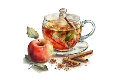 tea party clipart,tea party png,watercolor clipart,watercolor tea party,tea set clipart,floral tea cup,floral tea set,herbal tea clipart,teapot clipart,medicinal tea,pink tea party,time for tea,clipart png,teaparty png clipart,teapot clipart,teacups png c
