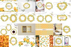 Huge Graphic Bundle 7040-in-1 Product Image 11