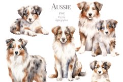 Aussie Dogs Product Image 2