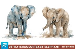 jungla animals,tiger clipart,lion clipart,baby animals,baby animal png,clipart bundle,elephant clipart,watercolor painting,scrapbook images,paper crafting,clipart pack,digital clipart,junk journal,fanstasy clipart,card making,commercial use,animal clipart