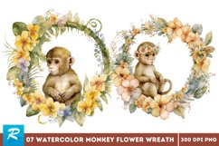 monkey scrapbooking,newborn clipart,teddy bear clipart,toddler clipart,milk bottle clipart,baby girl clipart,baby neutral clipart,bunny clipart,baby blocks clipart,baby shower designs,motherhood clipart,children clipart,newborn bundle,baby boy png,