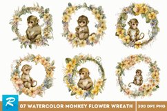 monkey scrapbooking,newborn clipart,teddy bear clipart,toddler clipart,milk bottle clipart,baby girl clipart,baby neutral clipart,bunny clipart,baby blocks clipart,baby shower designs,motherhood clipart,children clipart,newborn bundle,baby boy png,