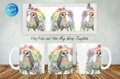 owls sublimation,owl baby shower png,owl nursery clipart,mug sublimation,mug bundle png,mug designs,10 oz mug,15 oz mugs,coffee cup designs,coffee cup png,vibrant mugs,owl mug,owls coffee cup,owl sublimation,rainbow owl,watercolor owl
