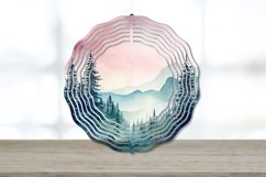 Watercolor Background Wind Spinner,Wind Spinner Sublimation, Watercolor Background,Colorful Wind Spinner,Wind Spinner Sublimation Designs,Watercolor Background Sublimation, Watercolor Background Spinner,Painted Butterflies,Wind Spinner,Wind Spinner,