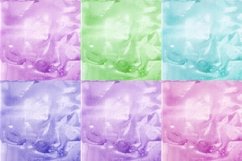 Watercolor Background Digital Papers 1 Background Product Image 2