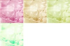 Watercolor Background Digital Papers 1 Background Product Image 3