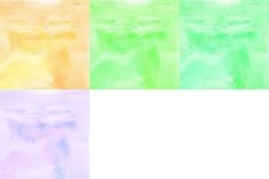 Watercolor Background Digital Papers 14 Background Product Image 3
