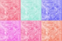 Watercolor Background Digital Papers 17 Background Product Image 2