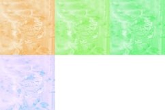 Watercolor Background Digital Papers 17 Background Product Image 3