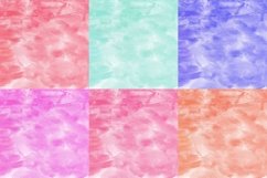 Watercolor Background Digital Papers 19 Background Product Image 2