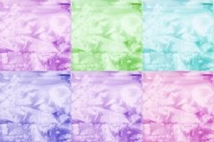 Watercolor Background Digital Papers 2 Background Product Image 2