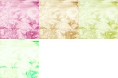 Watercolor Background Digital Papers 2 Background Product Image 3