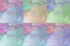 Watercolor Background Digital Papers 23 Background Product Image 2