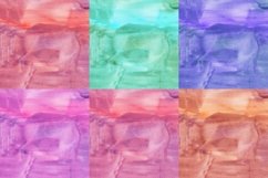 Watercolor Background Digital Papers 28 Background Product Image 2