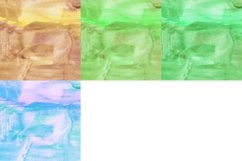 Watercolor Background Digital Papers 28 Background Product Image 3