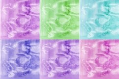 Watercolor Background Digital Papers 3 Background Product Image 2