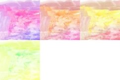 Watercolor Background Digital Papers 30 Background Product Image 3