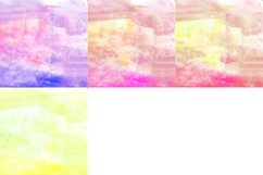 Watercolor Background Digital Papers 31 Background Product Image 3
