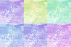 Watercolor Background Digital Papers 35 Background Product Image 2