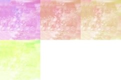 Watercolor Background Digital Papers 35 Background Product Image 3