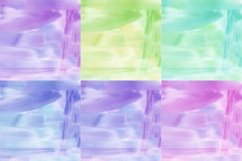 Watercolor Background Digital Papers 36 Background Product Image 2
