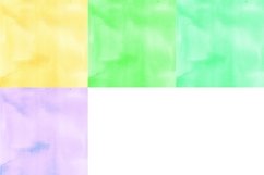 Watercolor Background Digital Papers 37 Background Product Image 3