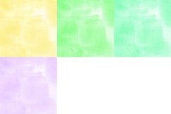 Watercolor Background Digital Papers 38 Background Product Image 3