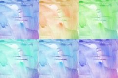 Watercolor Background Digital Papers 6 Background Product Image 2