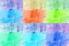 Watercolor Background Digital Papers 7 Background Product Image 2
