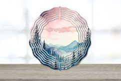 Watercolor Background Wind Spinner,Wind Spinner Sublimation, Watercolor Background,Colorful Wind Spinner,Wind Spinner Sublimation Designs,Watercolor Background Sublimation, Watercolor Background Spinner,Painted Butterflies,Wind Spinner,Wind Spinner,