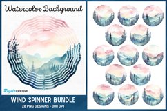 Watercolor Background Wind Spinner,Wind Spinner Sublimation, Watercolor Background,Colorful Wind Spinner,Wind Spinner Sublimation Designs,Watercolor Background Sublimation, Watercolor Background Spinner,Painted Butterflies,Wind Spinner,Wind Spinner,