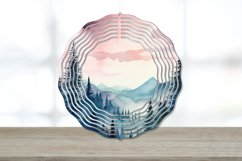 Watercolor Background Wind Spinner,Wind Spinner Sublimation, Watercolor Background,Colorful Wind Spinner,Wind Spinner Sublimation Designs,Watercolor Background Sublimation, Watercolor Background Spinner,Painted Butterflies,Wind Spinner,Wind Spinner,