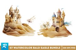 bird prey wall art,bald eagle wall art,eagle painting,american eagle,eagle art print,Eagle Wall Decor,animal illustration,bird home decor,bird lover gift,bird flying
