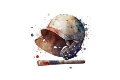 Western PNG Files,Baseball Sports,Baseball Sport,Sports Balls Clipart,Sports wall art,Sports Balls png,Sports Balls jpg,watercolor ball,watercolor clipart,digital download,basketball clipart,football clipart,tennis clipart,baseball clipart,rugby clipart,v