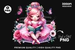 watercolor ballerina girl png, ballet dancer clipart, ballerina sublimation design, dance girl watercolor art, ballet png printable, ballerina clipart sublimation, cute ballerina watercolor, girly dance clipart png, ballerina girl digital art, ballet danc