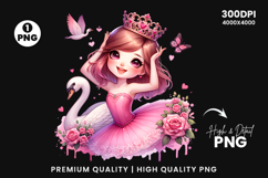 watercolor ballerina girl png, ballet dancer clipart, ballerina sublimation design, dance girl watercolor art, ballet png printable, ballerina clipart sublimation, cute ballerina watercolor, girly dance clipart png, ballerina girl digital art, ballet danc