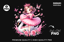 watercolor ballerina girl png, ballet dancer clipart, ballerina sublimation design, dance girl watercolor art, ballet png printable, ballerina clipart sublimation, cute ballerina watercolor, girly dance clipart png, ballerina girl digital art, ballet danc